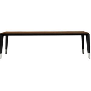 Стол Vitra FLAVIGNY