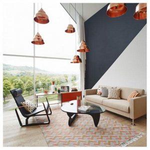 Кресло VITRA CITÉ JEAN PROUVÉ