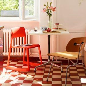 Стол Vitra CONTRACT