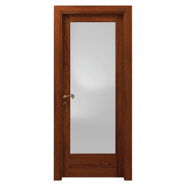 garofoli classica 1 v chestnut oak