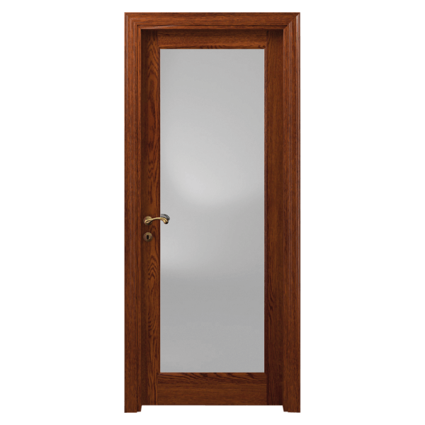 garofoli classica 1 v g chestnut oak