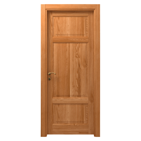 garofoli classica 3 b 97 natural oak