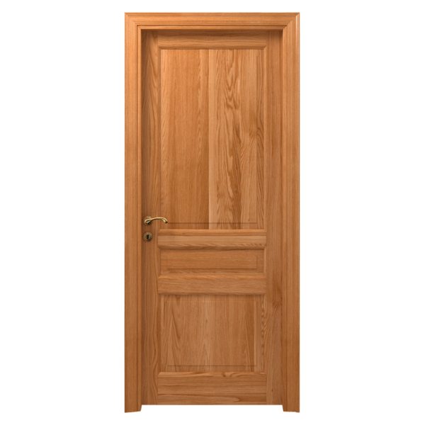 garofoli classica 3 b natural oak