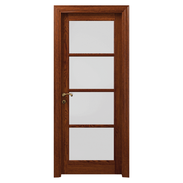 garofoli classica 4 v 2002 chestnut oak