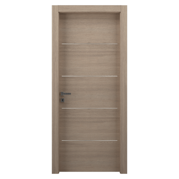 garofoli gabilia 4 f ice oak