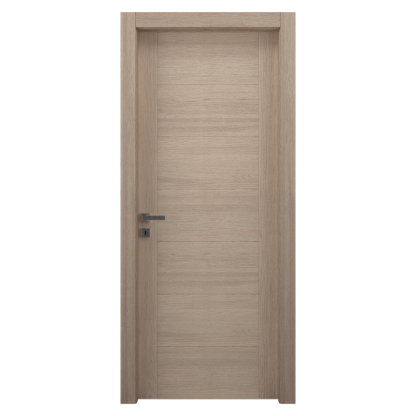 garofoli gabilia 7 pa legno ice oak