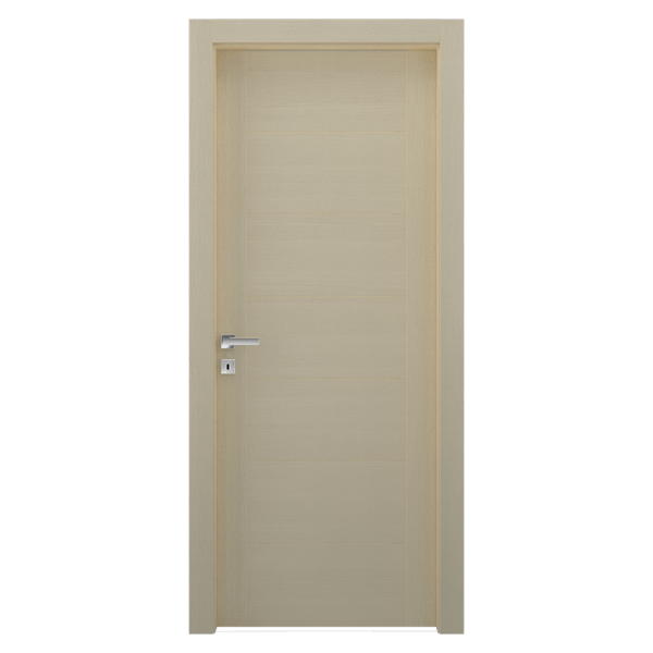 garofoli gabilia 7 pa legno lacquered oak ivory