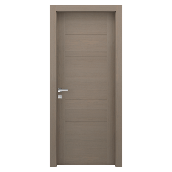 garofoli gabilia 7 pa legno oak clay grey