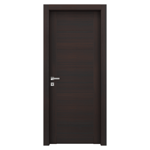 garofoli gabilia 7 pa legno oak dark leather