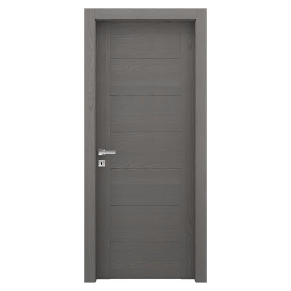 garofoli gabilia 7 pa legno oak stone