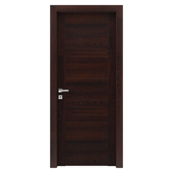 garofoli gabilia 7 pa legno oak wenge