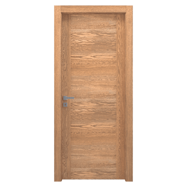 garofoli gabilia 7 pa legno silk oak