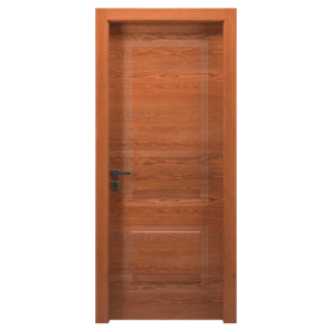 Межкомнатная дверь Garofoli Mirawood 2 B Дуб Teak