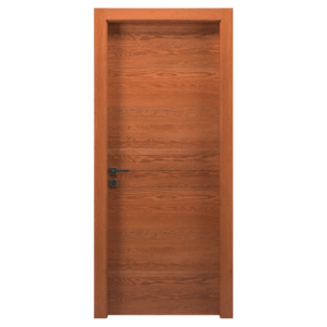 Межкомнатная дверь Garofoli Mirawood 2 R Дуб Teak