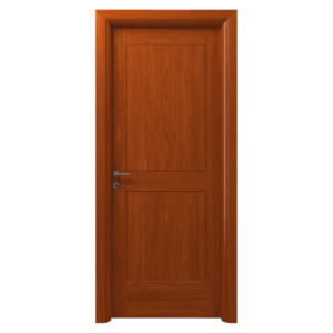 Межкомнатная дверь Garofoli Pangea Binia 2 D Satin Finish