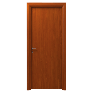 Межкомнатная дверь Garofoli Pangea Munia 1 L Satin Finish