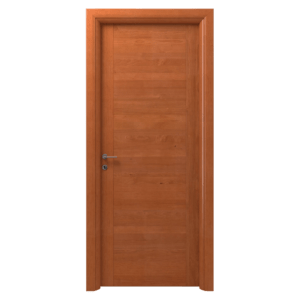 Межкомнатная дверь Garofoli Pangea Scivia L T 2003 Light Ascherry