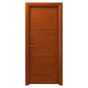 Межкомнатная дверь Garofoli Pangea Scivia L T 2003 Satin Finish