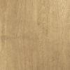 natural oak new