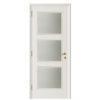 pantografata 132l bianco decor s