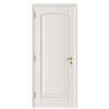 pantografata 211l bianco decor s