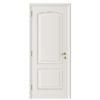 pantografata 221l bianco decor s