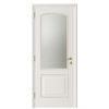 pantografata 222l bianco decor s