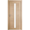 quadri dub mod110