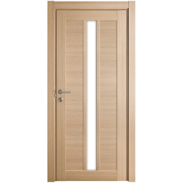 quadri dub mod110