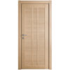 quadri dub mod111