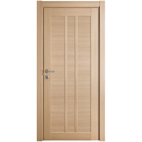 quadri dub mod111