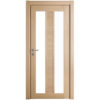 quadri dub mod115