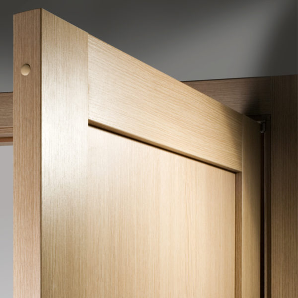 quadri dub mod701 1