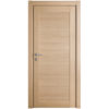 quadri dub mod701