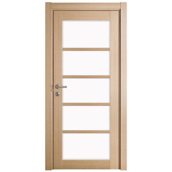 quadri dub mod765