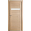 quadri dub mod801