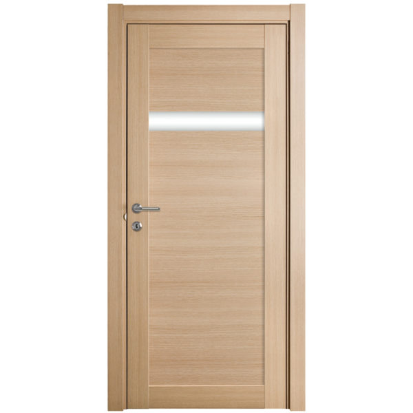 quadri dub mod801