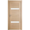 quadri dub mod802