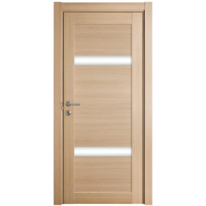Межкомнатная дверь Quadri 802 BD