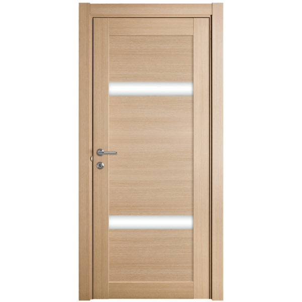 quadri dub mod802