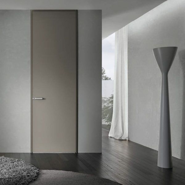 rimadesio link plus 2 1