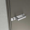 rimadesio link plus 2 2