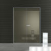 rimadesio link plus 7 1