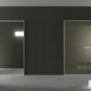 rimadesio link plus 7 1