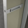 rimadesio link plus 7 2