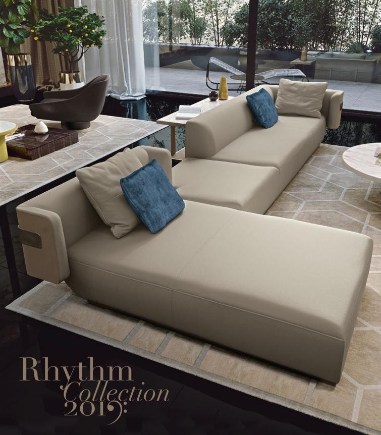 rythm-collection-2019