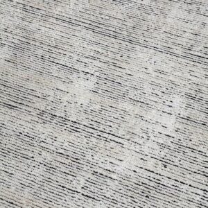 Ковер Amini Perla