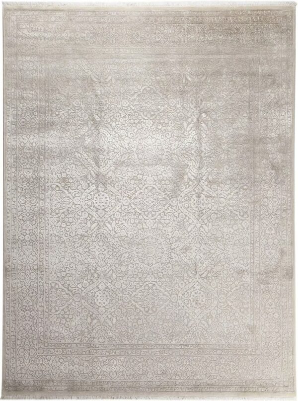 A R BellagioAlabaster