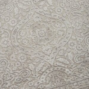 Ковер Amini Bellagio