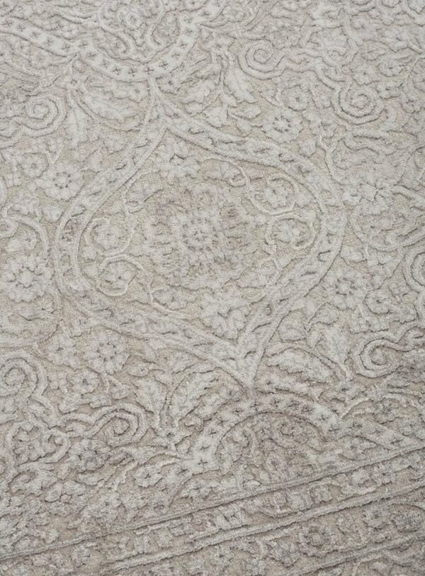 Ковер Amini Bellagio